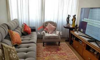 Imagem: Apartamento em Rua Ferreira Penteado - Centro