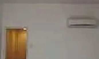 Imagem 5: Apartamento em Rua Garcia D'Avila - Ipanema - Rio de Janeiro/RJ