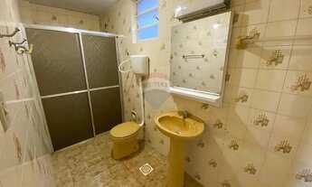 Imagem 7: Apto Térreo: Invista no Centro com Acessibilidade