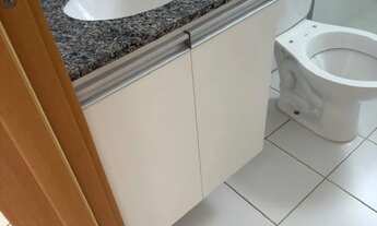 Imagem 2: Apartamento para alugar