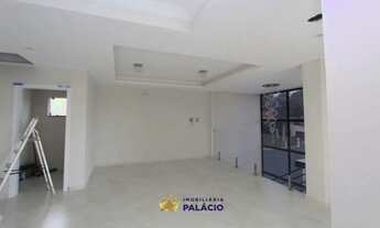 Imagem 4: Locação de Sobrado Superior no Vila Nova | Novo