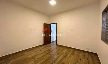 Imagem 7: Casa em Rua Tupinambás - Tupi - Praia Grande/SP