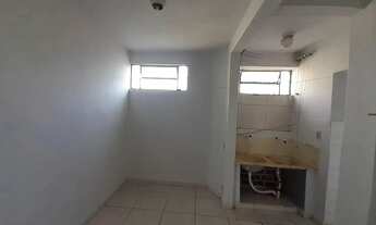 Imagem 7: Marista ( Alfa e Beta) Apartamento com 3 Quarto(s) e 1 banheiro(s) à Venda, 74.16 por R$ 1