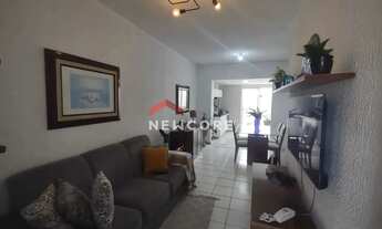 Imagem: Casa de condomínio em Avenida Sigismundo