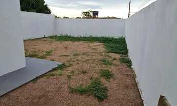 Imagem 4: Casa no Jardim Universitário Aceita Financiamento