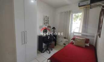 Imagem 7: Casa de condomínio em Avenida Sigismundo Nunes de Oliveira - Jardim Nazareth - Marília/SP