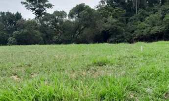 Imagem: Mairinque Interior de SP Lotes Amplos de