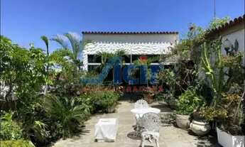 Imagem: ° Oportunidade Imperdível em Copacabana!