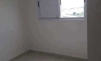 Imagem 3: Apartamento à venda no Premiere Park