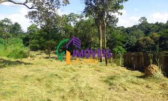 Imagem: TERRENO - VISTA ALEGRE - SP