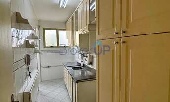 Imagem 6: Apartamento em Boa Vista - Porto Alegre, RS