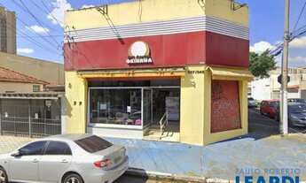 Imagem 2: COMERCIAL - VILA CARRÃO - SP