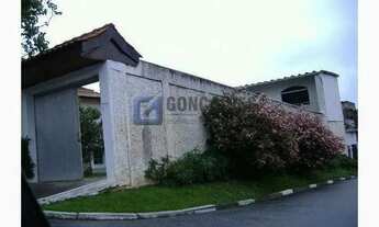 Imagem: Venda Casa Sao Paulo Eldorado Ref 146599