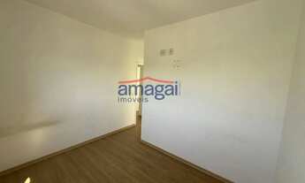Imagem 4: Apartamento em Jacareí - Residencial São Paulo