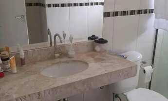 Imagem 6: Sobrado com 3 dormitórios à venda, 120 m² por R$ 540.000 - Vila Mazzei - São Paulo/SP