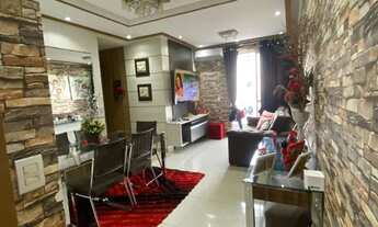 Imagem: Allegro Residencial. Excelente Aquisição