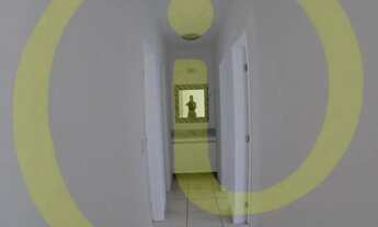 Imagem 7: Apartamento para Aluguel no Castelo, BH