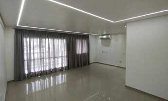 Imagem 2: Apartamento no Singolare - Adrianópolis