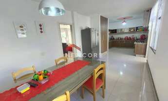 Imagem 7: Apartamento em Praça Presidente Getúlio Vargas - Centro - Nova Friburgo/RJ