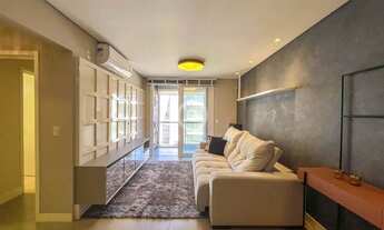 Imagem 4: Apartamento à venda em Novo Hamburgo, Vila Nova, com 2 quartos, com 117 m²