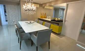 Imagem 5: Apartamento à venda no EDIFÍCIO COSTA AMALFITANA, JATIÚCA, Maceió, AL