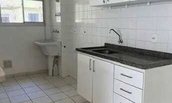 Imagem 4: Vendo Apartamento 3 quartos - Piazza di Napoli