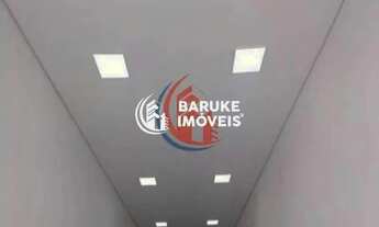 Imagem 6: Salão à venda no bairro PARQUE CAMPO BONITO