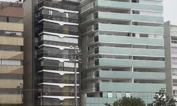 Imagem: 4 QUARTOS, 1 POR ANDAR 340 metros.FRENTE