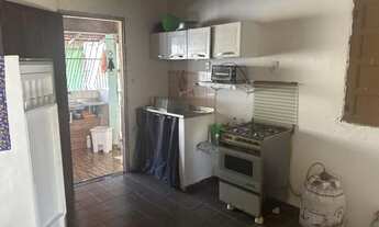 Imagem 6: CASA EM MOSQUEIRO TEMPORADA E DIARIA