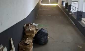 Imagem 7: Casa Comercial | Alpes