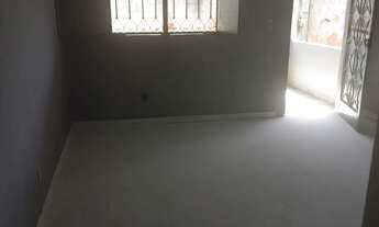 Imagem 3: Vendo uma casa. Sua oportunidade de sair do aluguel chegou