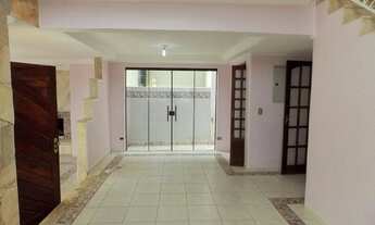 Imagem 7: Casa à venda 5 Quartos, 5 Suites, 5 Vagas, 375M², Jardim Paulista, Atibaia - SP