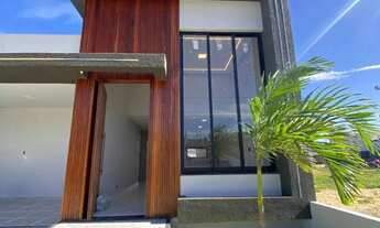 Imagem 2: Maluí Residence - 139497 [26487