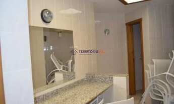Imagem 4: Apartamento para Venda - 71.75m², 2 dormitórios, 1 vaga - Petrópolis