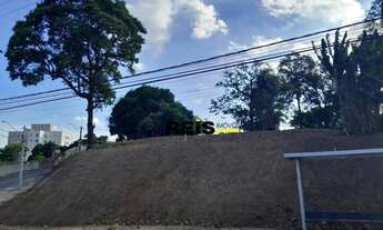 Imagem 4: Terreno à venda, 3500 m² por R$ 1.700.000 - Vila Barão - Sorocaba/SP
