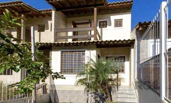 Imagem: Casa para Venda - 120m², 3 dormitórios