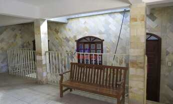 Imagem 4: Casa 8 Dormitório(s) Bairro São João Batista (Venda Nova