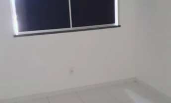 Imagem 4: Vendo Apto no bairro Rosa Elze(cond horto das Rosas