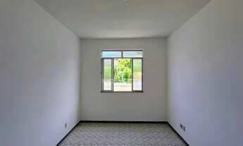 Imagem 5: Apartamento 02 quartos para locação