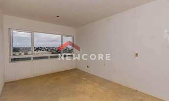 Imagem: Apartamento em Avenida João Ferreira Jardim