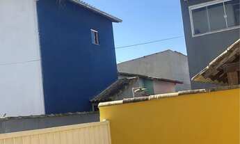 Imagem 4: VENDO CASA AQUÁRIOS ÓTIMA LOCALIZAÇÃO MOBILIADA