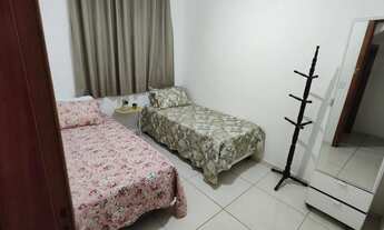 Imagem: Apartamento mobiliado jockey de itaparica