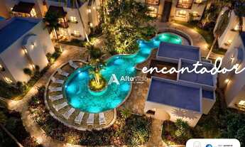 Imagem 5: Villa Trancoso Casa com 3 dormitórios