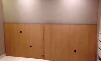 Imagem 2: GRAÇA 2/4 ELEVADOR UMA VAGA , COM ACABAMENTO DE ALTO PADRÃO, MODERNO E PRONTO PARA MORAR