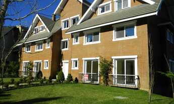 Imagem 2: Apartamento em rua das flores - Planalto - Gramado/RS