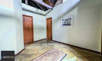 Imagem 7: Casa 4 dormitórios à venda Ipanema Porto Alegre/RS