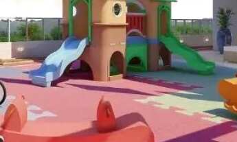 Imagem 5: Apartamento 2 dorms no Caiçara!! - Cód: ACT3242