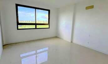 Imagem 7: Imóvel para venda possui 158 metros quadrados com 4 quartos em Mata da Praia - Vitória - E