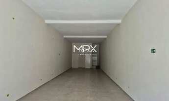 Imagem: Salão para alugar em Piracicaba, Vila Rezende