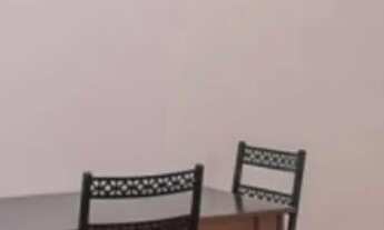 Imagem 3: Apartamento 2 quartos, sala, cozinha e banheiro